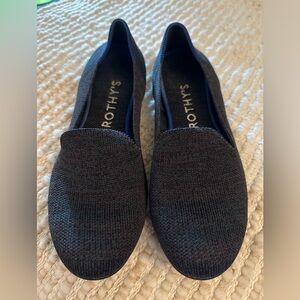 Women’s Rothy’s Loafers - Size 8